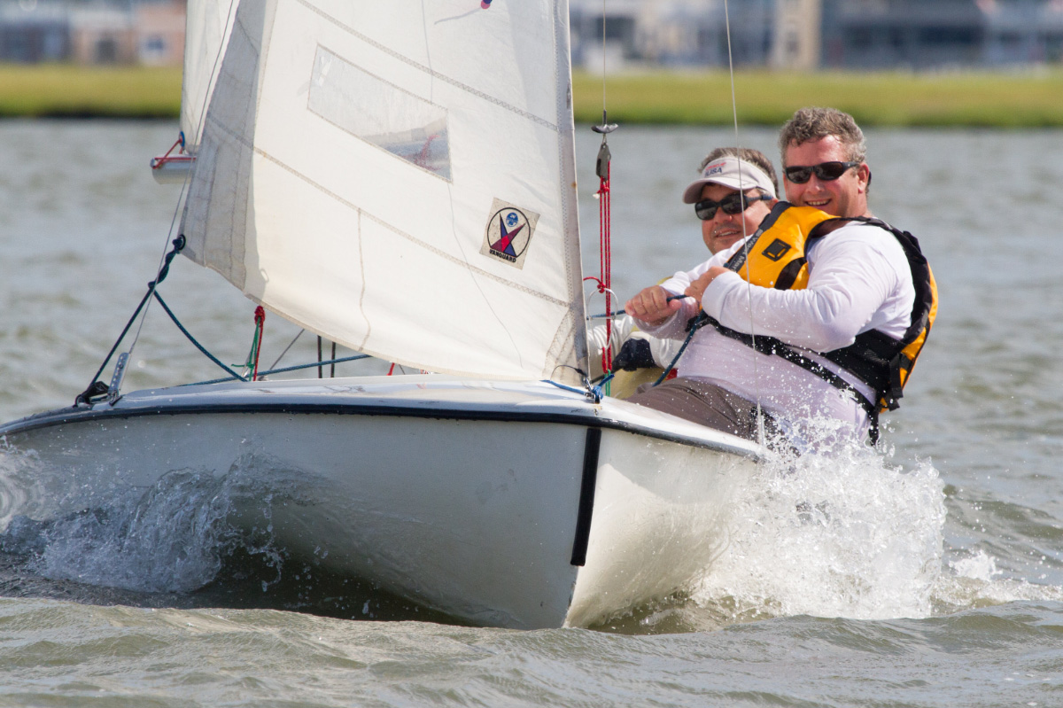 men-sailing-dinghy-boat-water-ADULT-SAILING-Avalon-Yacht-Club