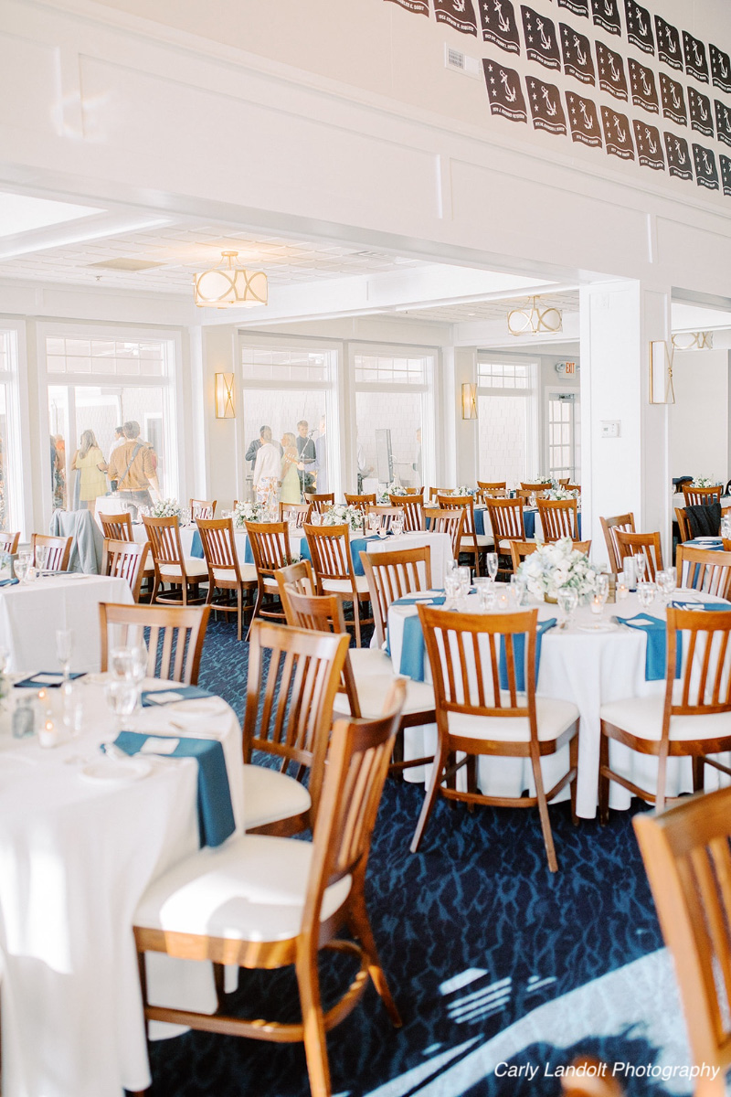 wedding-reception-tables-decor-WEDDING-&-EVENTS-Ballroom-Table-decor-Avalon-Yacht-Club